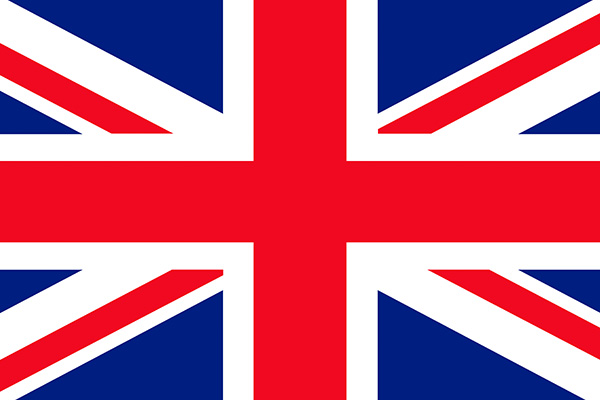 United Kingdom