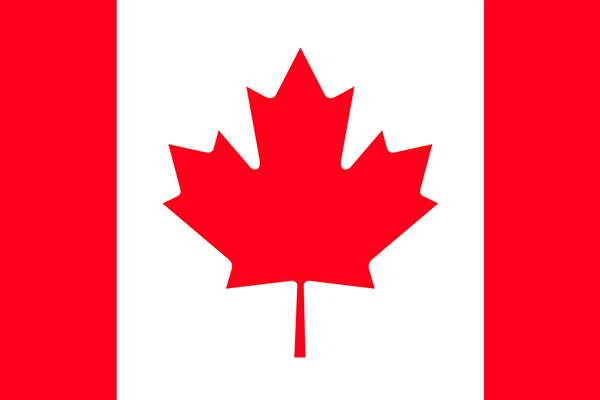 Canada